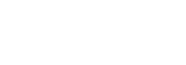 BringEveryone.com